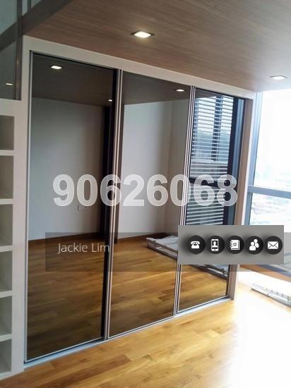 The Tennery (D23), Apartment #138653622
